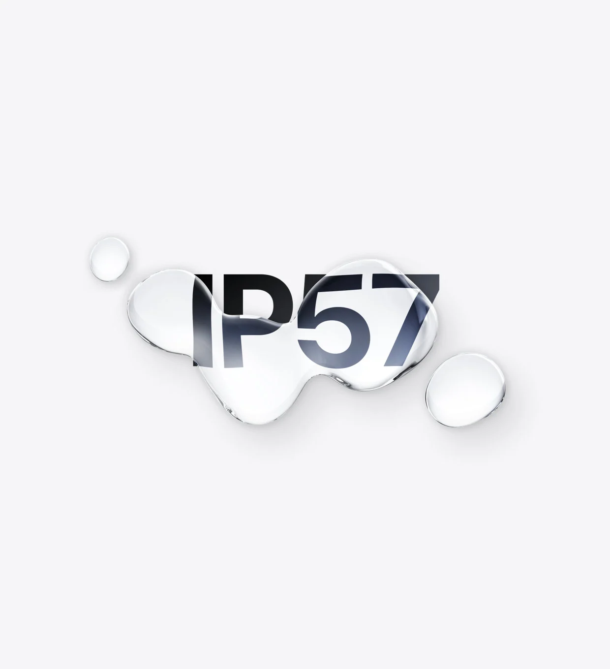 Беспроводные наушники Apple AirPods 5 with Wireless Charging Case — управление
