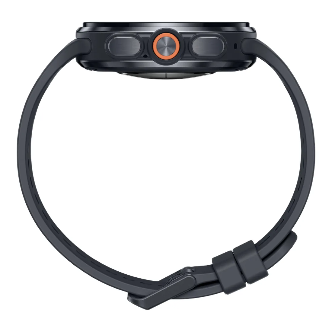 Корпус и защита Samsung Galaxy Watch Ultra2 47mm