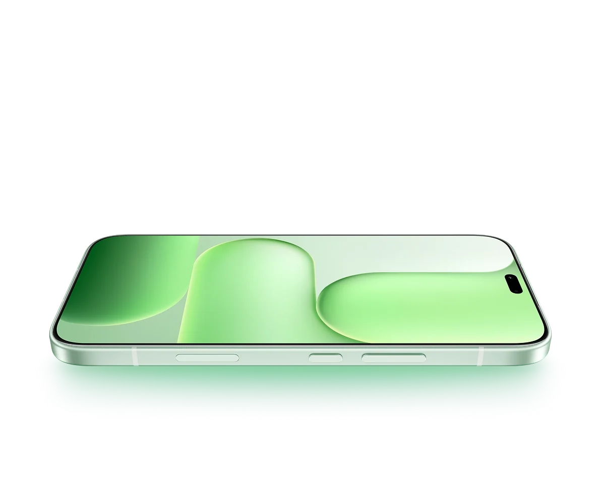 Камера Honor 600 Lite &mdash; 108 Мп с автофокусом и ночной съёмкой