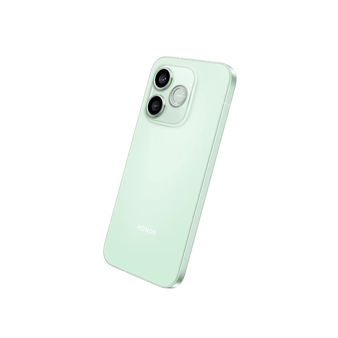 Защита Honor 600 Lite &mdash; класс IP66 и стойкость к падениям