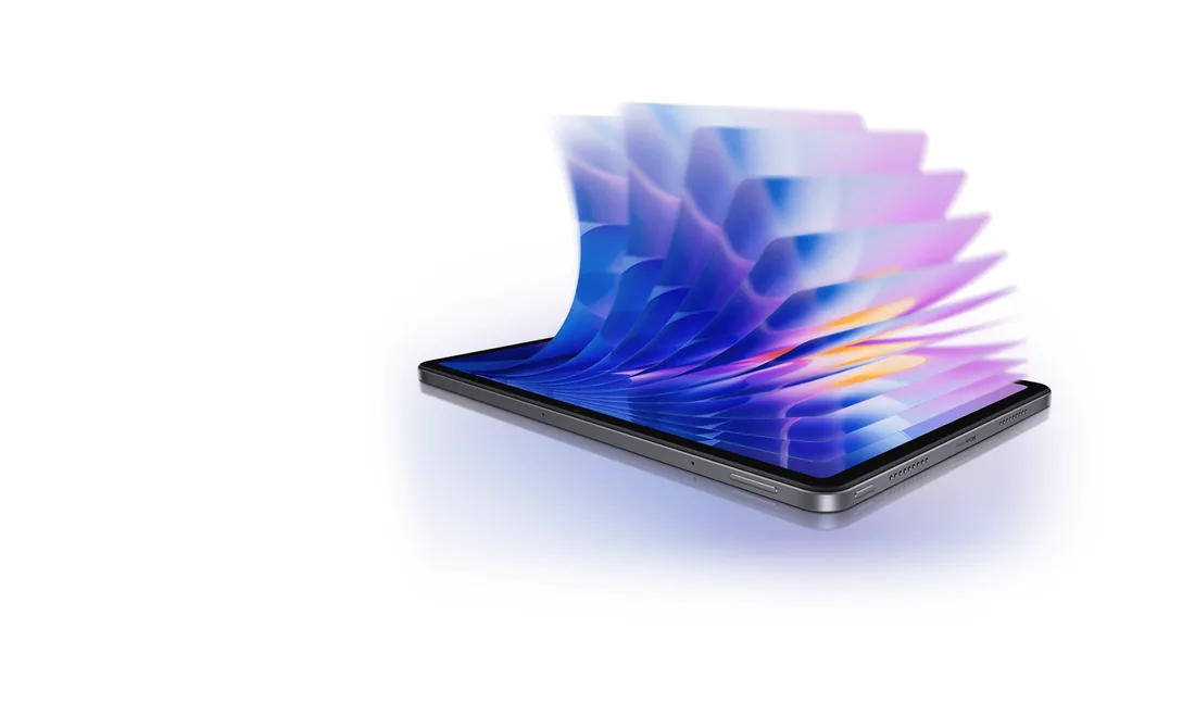 Экран Redmi Pad 2