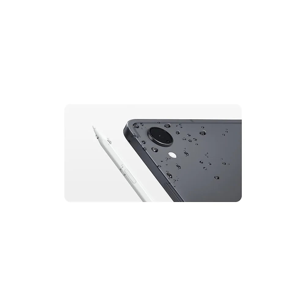 Корпус и защита Samsung Galaxy Tab S11