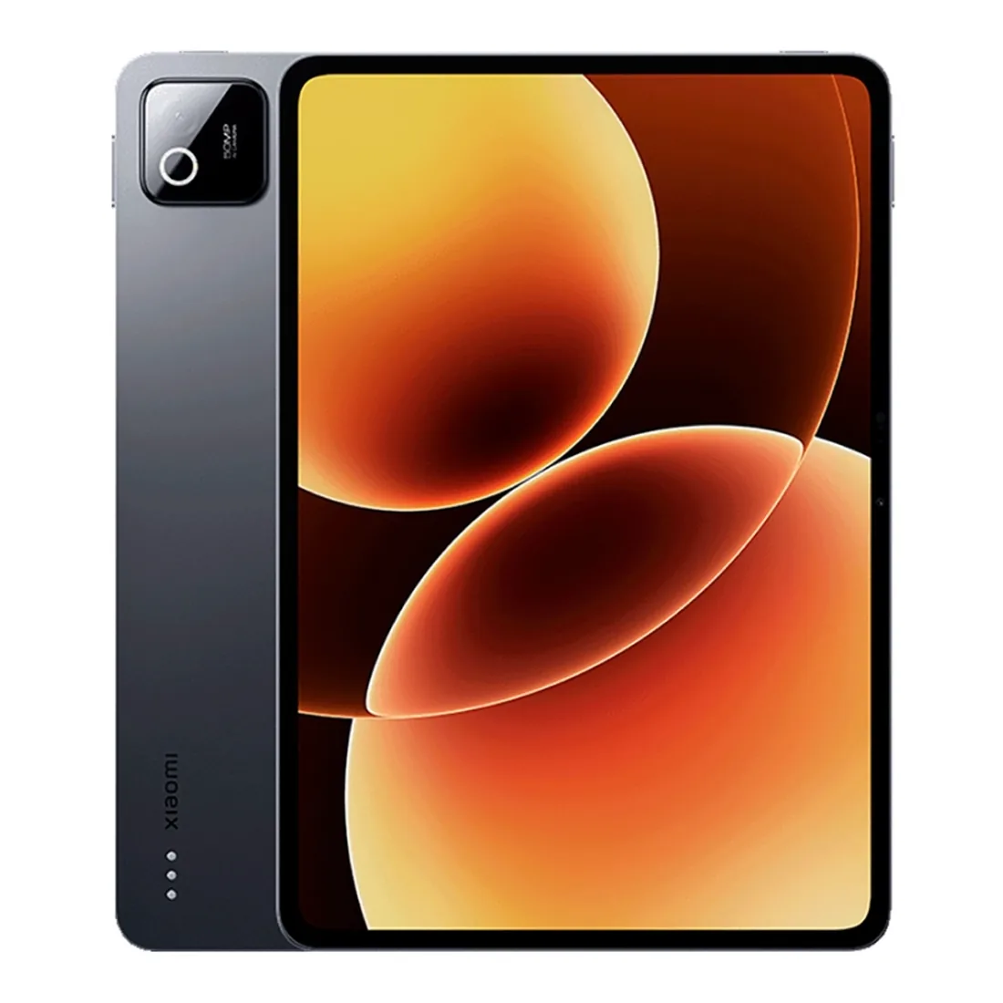 Планшет Xiaomi Pad 8 Pro в цвете Gray