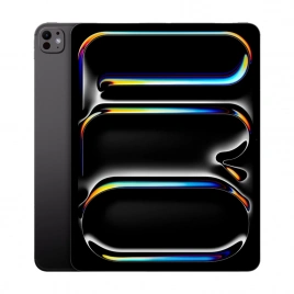 Apple iPad Pro 11 (2024) Wi-Fi 1TB Space Black