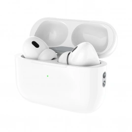 Беспроводные наушники с микрофоном Air Pro 2 ANC