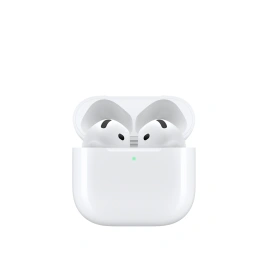 Беспроводные наушники Apple AirPods 5