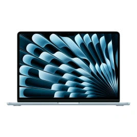 Apple MacBook Air 15" 2026 32/2TB Sky Blue