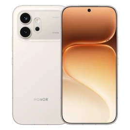 Смартфон Honor 600 8/256GB Golden White