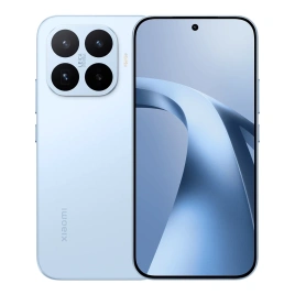 Смартфон Xiaomi 17T 12/512GB Blue