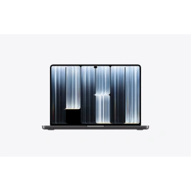 MacBook Pro 14 OLED M5 Pro 48/1TB Space Black