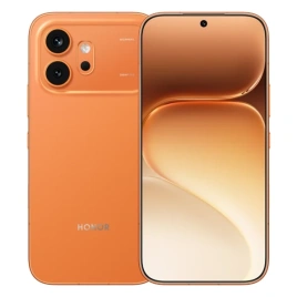 Смартфон Honor 600 8/256GB Orange