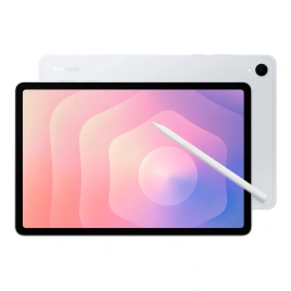 Samsung Galaxy Tab S11 12/128GB Wi-Fi Silver