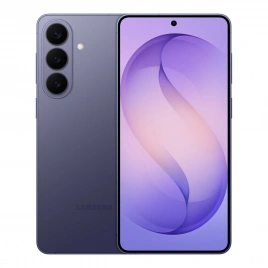 Смартфон Samsung Galaxy S26 12/512GB Violet