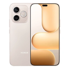 Смартфон Honor 600 Lite 8/256GB Desert Gold