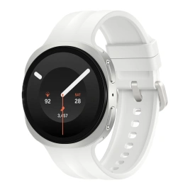 Умные часы Samsung Galaxy Watch 9 40mm Cream