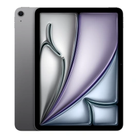 Apple iPad Air 11 (2026) Wi-Fi 128GB Space Gray