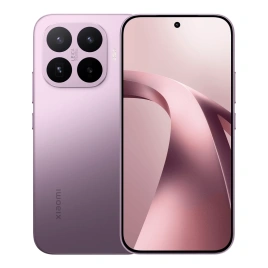 Смартфон Xiaomi 17T 12/512GB Violet