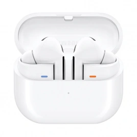 Samsung Galaxy Buds 3 Pro White