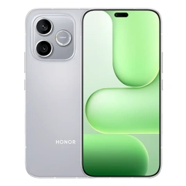 Смартфон Honor 600 Lite 8/256GB Velvet Grey