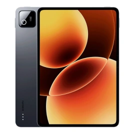 Планшет Xiaomi Pad 8 Pro 8/256GB Wi-Fi Gray