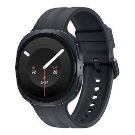 Умные часы Samsung Galaxy Watch 9 40mm Graphite