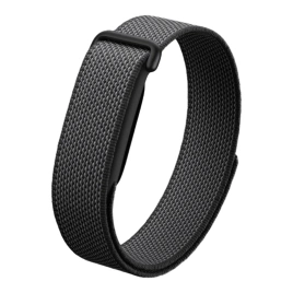 Google Fitbit Air Obsidian