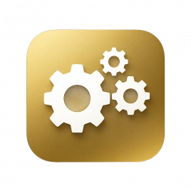 Комплексная настройка смартфона Premium