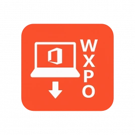 Установка программ Microsoft Office