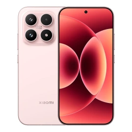 Смартфон Xiaomi 17 12/256GB Alpine Pink