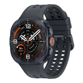 Samsung Galaxy Watch Ultra 2 47mm Titanium Gray