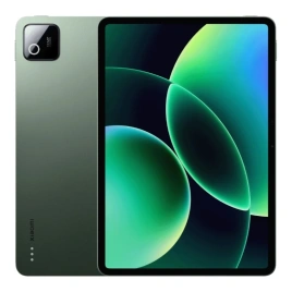 Планшет Xiaomi Pad 8 8/256GB Wi-Fi Pine Green