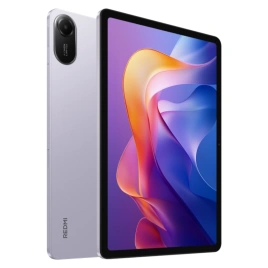 Планшет Redmi Pad 2 8/256GB Wi-Fi Lavender Purple