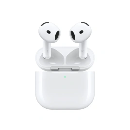 Apple AirPods 5 Wireless Charging Case