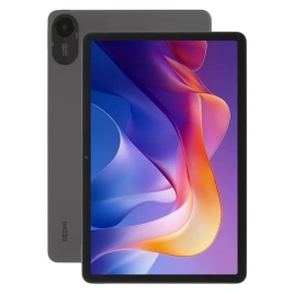 Планшет Redmi Pad 2 8/256GB Wi-Fi Graphite Gray