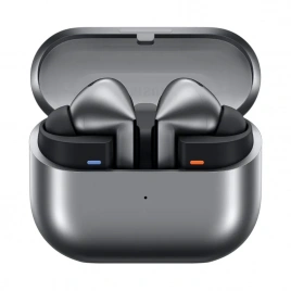 Samsung Galaxy Buds 3 Pro Silver