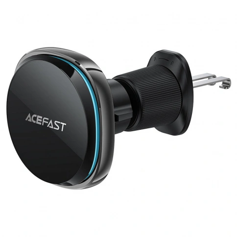 Автодержатель ACEFAST D31 фото 1