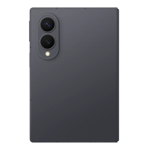Смартфон Samsung Galaxy Z Fold8 12/512GB Graphite фото 4