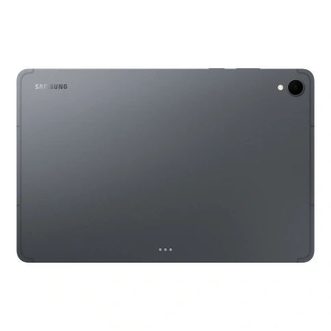 Samsung Galaxy Tab S11 12/128GB Wi-Fi Gray фото 2
