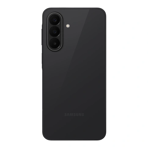 Смартфон Samsung Galaxy A27 6/128GB Black фото 6
