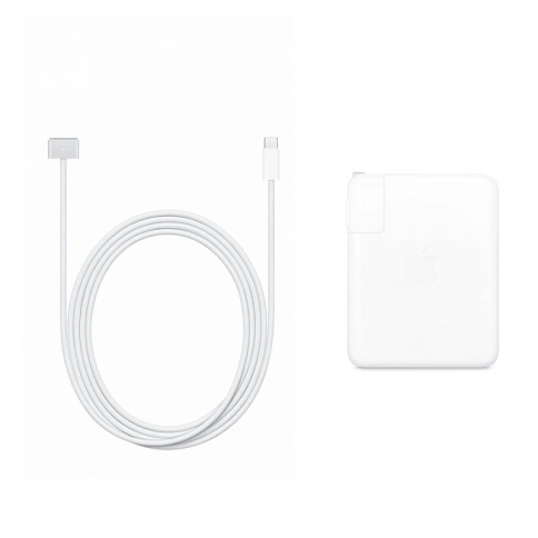 MacBook Pro 14 (2024) M4 16/512GB Silver фото 5