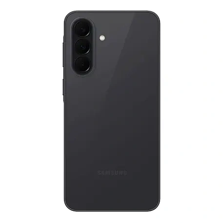 Смартфон Samsung Galaxy A37 8/256GB Black фото 5