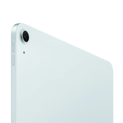 iPad Air 11 (2024) Wi-Fi 256GB Blue фото 3