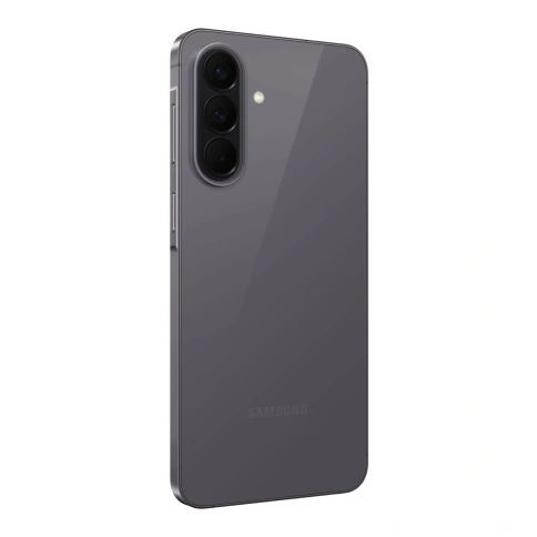 Samsung Galaxy A57 8/256GB Awesome Gray фото 5