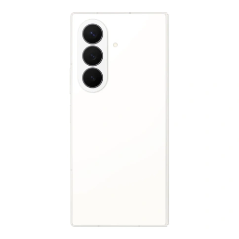 Galaxy Z Fold8 Ultra 16/1TB Cream фото 7