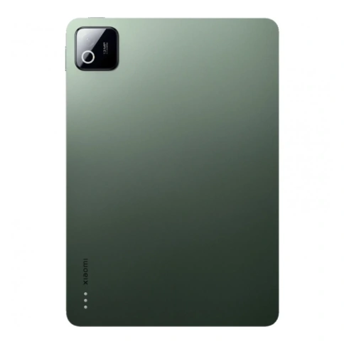 Планшет Xiaomi Pad 8 8/256GB Wi-Fi Pine Green фото 3