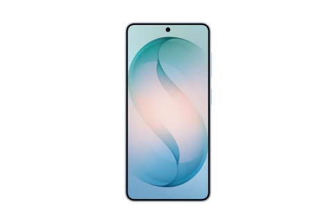 Смартфон Samsung Galaxy S26 12/256GB Blue фото 5