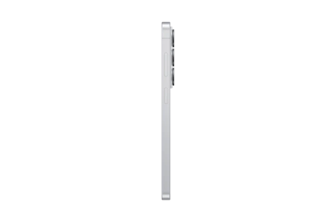 Смартфон Samsung Galaxy S26 12/512GB White фото 7