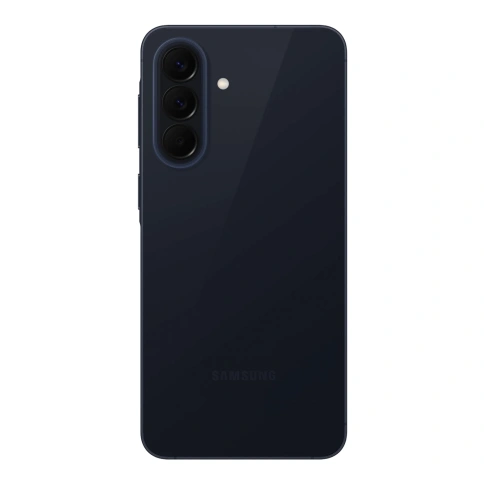 Samsung Galaxy A57 12/512GB Awesome Navy фото 6