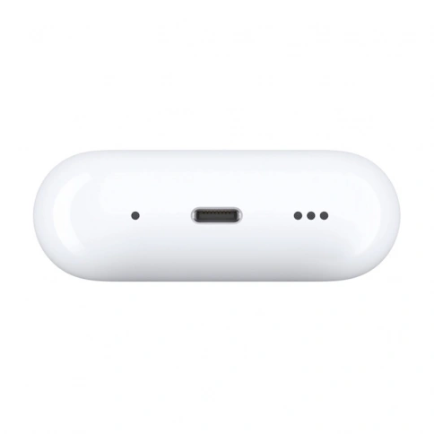 Беспроводные наушники Apple AirPods Pro 2 USB-C фото 3