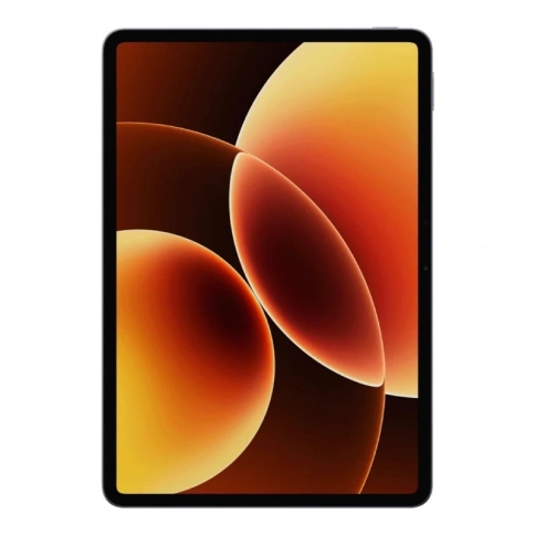 Планшет Xiaomi Pad 8 Pro 8/256GB Wi-Fi Gray фото 2